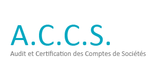 ACCS_Logo